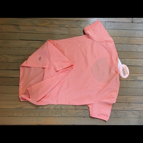 T-shirt - Picture 2 of 5